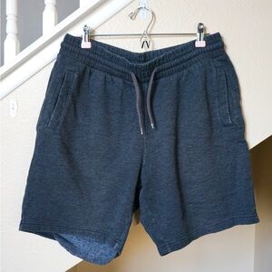 H&M Drawstring Men's medium